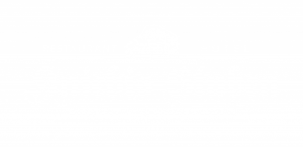 Logo Kniebis-Stuben