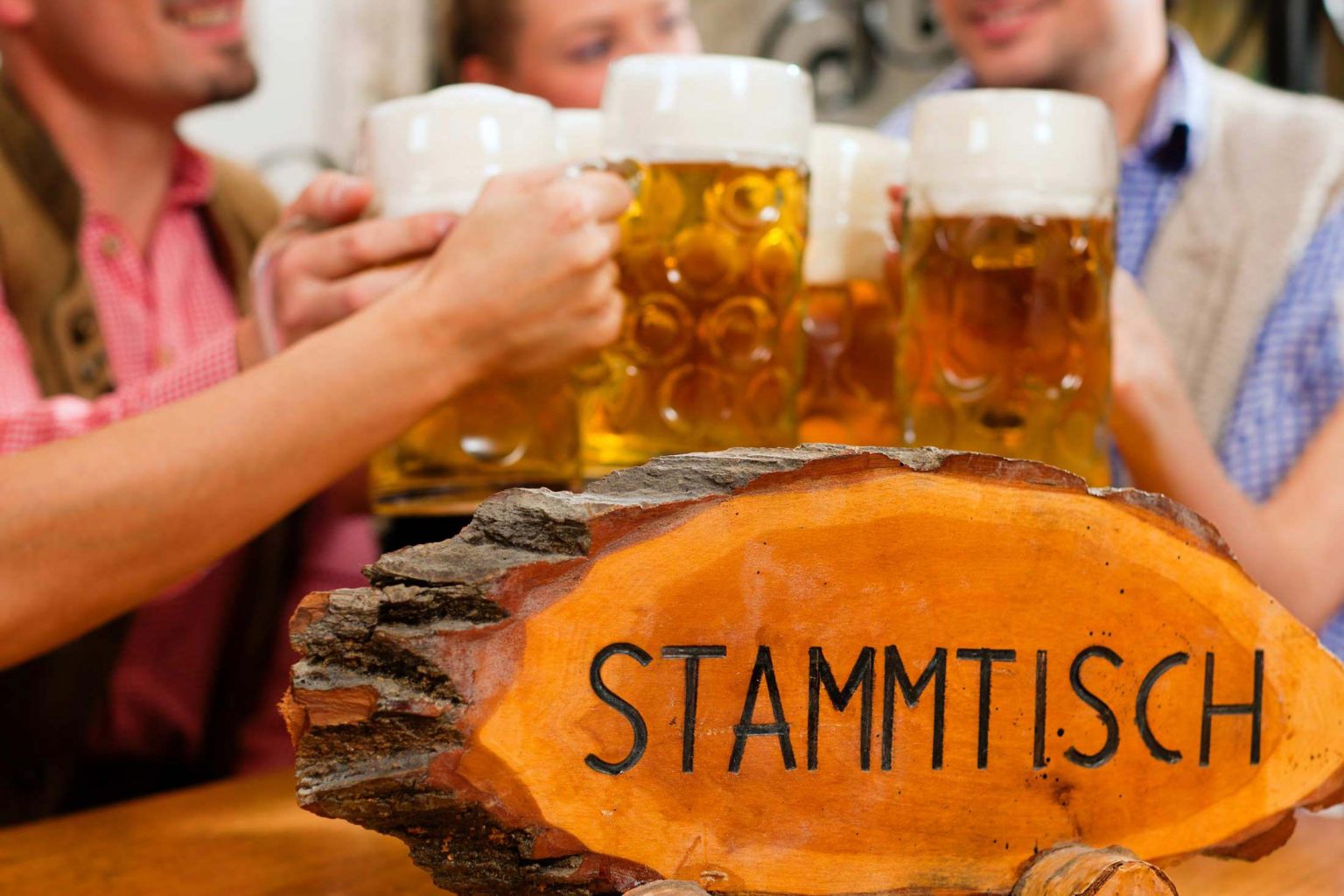 Rubrik_Kontakt_Stammtisch_RGB