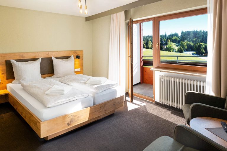 Willkommen_Zimmer02_RGB