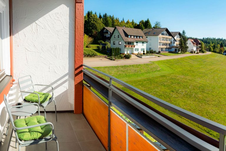 Willkommen_Zimmer03_RGB